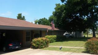 605 Bowie St, Corley, TX 75567-2113