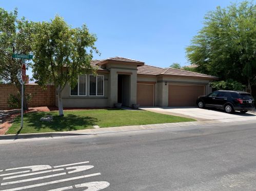 79929 Coatbridge Ct, Indio, CA 92203-4878