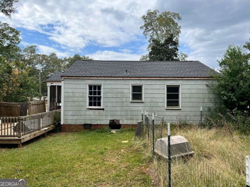 303 Jackson Ave, Thomaston, GA 30286-5412