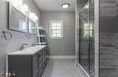 137 Wexford Ct, Stockbridge GA  30281-6306 exterior