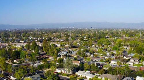 104 Los Patios, Los Gatos, CA 95032-1128