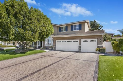 7850 Leway Dr, Riverside, CA 92508-6600