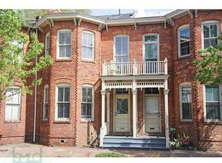 528 Price St, Savannah, GA 31401-5141