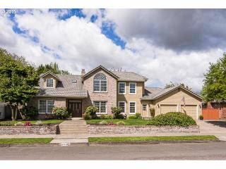 2918 Flintlock St, Eugene, OR 97408-4647