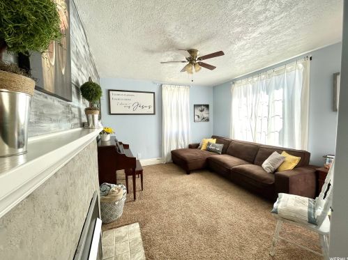 443 100, Mount Pleasant UT 84647-1427 exterior