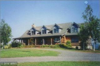 42722 Lucketts Rd, Leesburg, VA 20176-5524