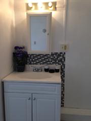925 Liberty St, Springfield OH  45506-1926 exterior