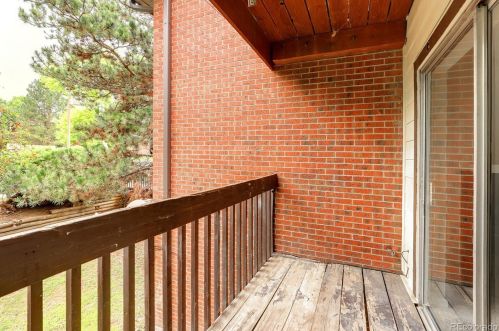 14896 2nd Ave, Denver CO  80011-3455 exterior