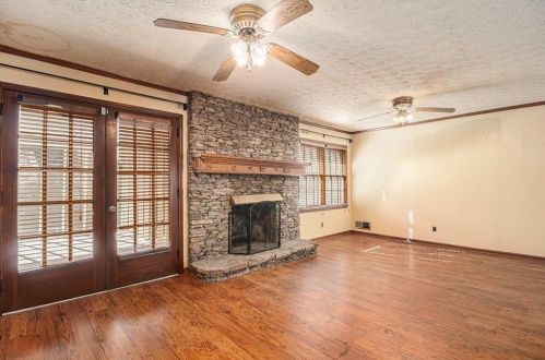 3343 Concord Cor, Conyers GA  30013-2343 exterior