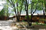21555 Limestone Way, Michigan Bluff, CA 95631-9518