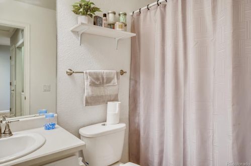 7851 Kalispell Cir, Englewood CO 80112-4647 exterior