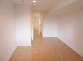 2020 Trenton Ave, Philadelphia PA  19125-1941 exterior