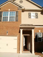 2756 Sudbury Trce, Norcross, GA 30071-2774