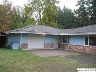 31293 Blackberry Ln, Lebanon, OR 97355-9762
