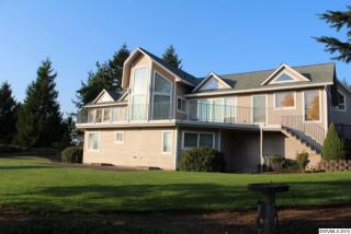 2590 Kings Valley Hwy, Dallas, OR 97338-9000