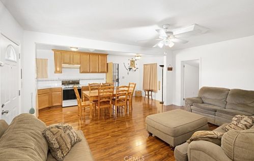 1616 23rd St, San Bernardino, CA 92411-1124