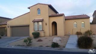 40800 Queen City St, Indio, CA 92203-3868
