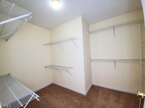 3779 Harris Blvd, Kennesaw, GA 30144-6097