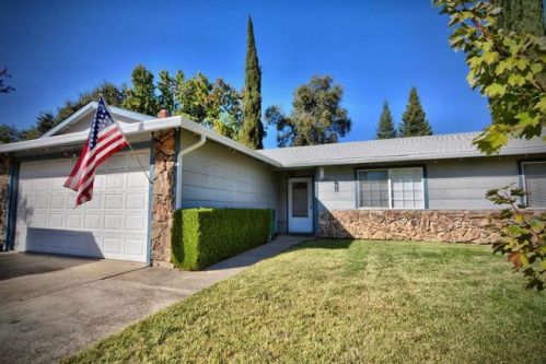 8931 Genoa Ave, Citrus Heights, CA 95662-4615