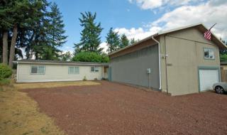 21613 145th St, Sumner, WA 98391-7539