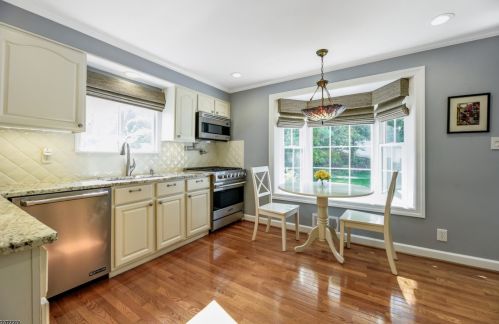94 Lessing Rd, Town Center, NJ 07052-2606