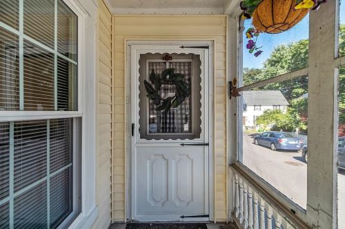 180 State St, Concord, NH 03301-3222