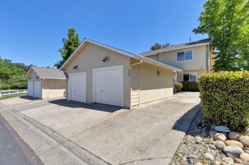 578 Diamond Meadows Loop, Diamond Springs, CA 95619-9730