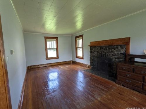 151 Torringford St, Torrington CT  06790-4129 exterior