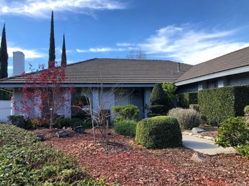 1023 El Caballo Dr, Arcadia, CA 91006-1938