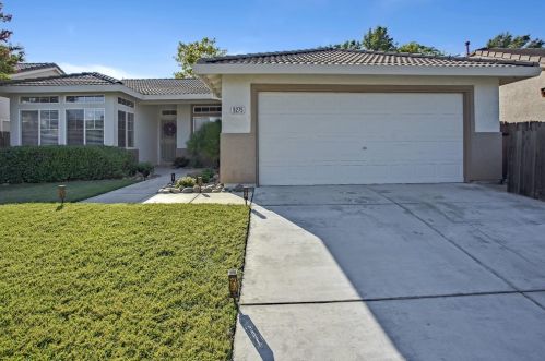 9275 Crystal Falls Way, Elk Grove, CA 95624-4054