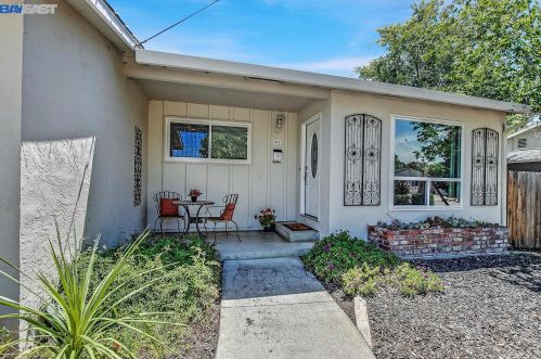 919 Miranda Way, Livermore, CA 94550-5934