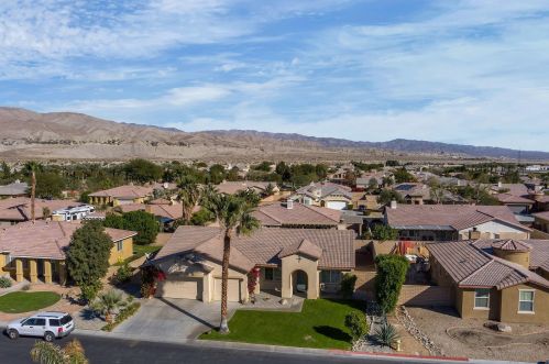 37834 Guildford St, Indio, CA 92203-4814