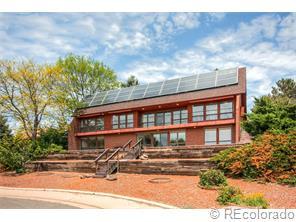 8564 Iliff Ave, Denver, CO 80227-3030