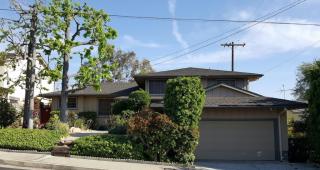 2814 Lawndale Dr, Los Angeles, CA 90065-5201