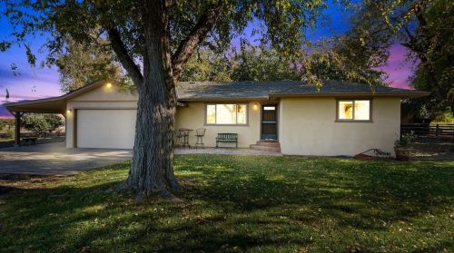 1530 French Camp Rd, Manteca, CA 95336-9228