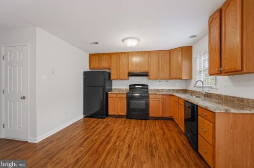 317 Olive St, Media PA  19063-3723 exterior