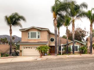 1732 Pinehurst Ave, Escondido, CA 92026-1873