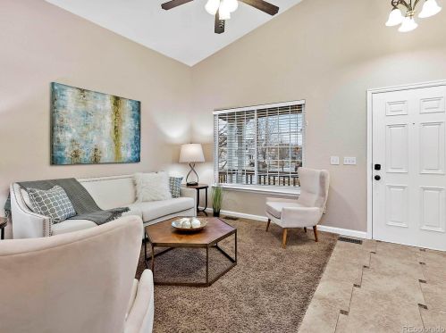 9136 Louisiana Pl, Denver, CO 80247-2341