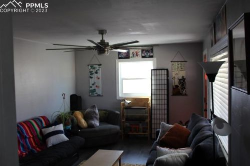 3030 Skyview Ave, Pueblo, CO 81008-1446