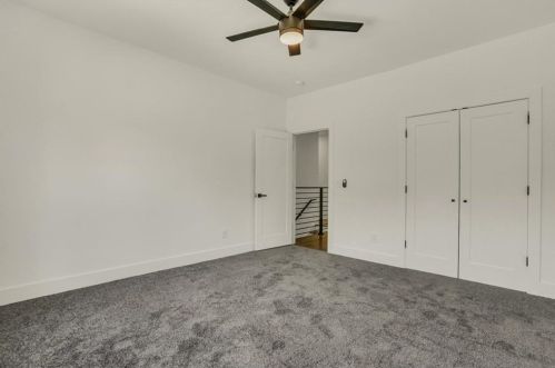 331 Enota Pl, Atlanta GA  30310-1258 exterior