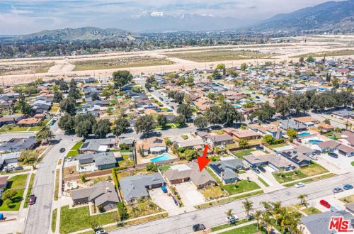3630 Modesto Dr, San Bernardino, CA 92404-1932