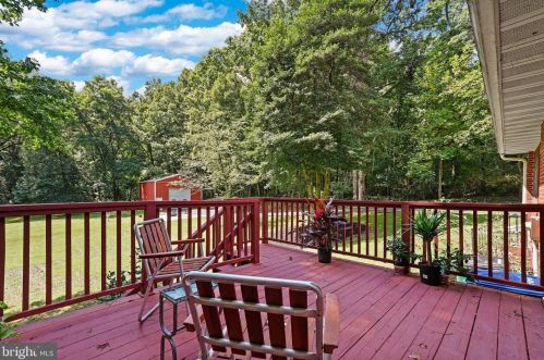 730 Schofield Ave, Aberdeen MD  21001-2923 exterior