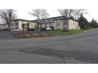 2201 Nye Ave, Cayuse, OR 97801-4479