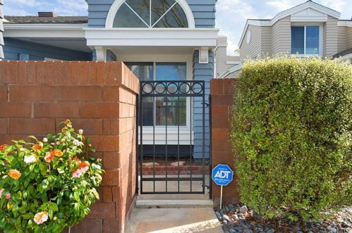 7102 Linden Ter, Carlsbad, CA 92011-4717