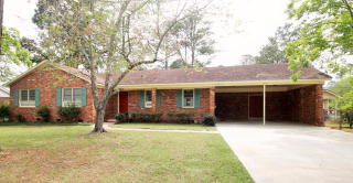 2602 Dawson Heights Dr, Albany, GA 31707-2204
