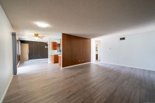 5 Palomar St, Chula Vista, CA 91911-3532