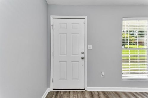 4748 Rhett Dr, Evans GA  30809-3273 exterior