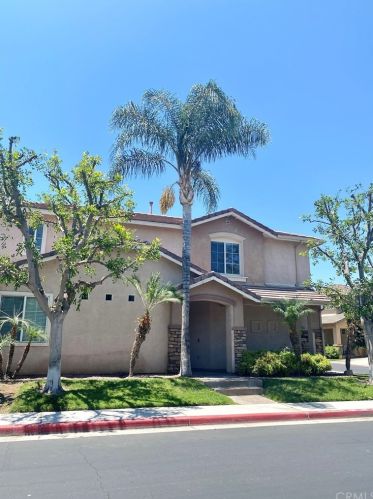 4602 Olsen Ct, Riverside, CA 92505-5111