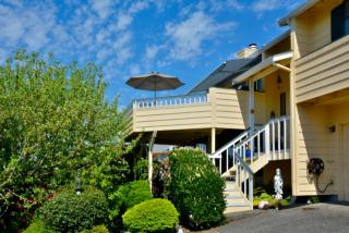 954 Puget St, Bellingham, WA 98229-2150