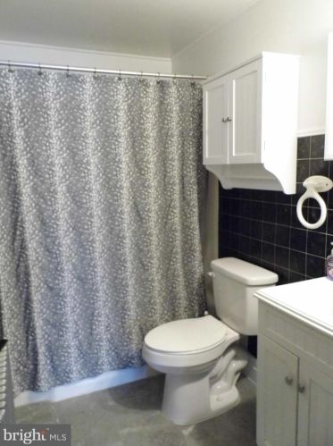 19 Main St, Graceham MD  21788-2008 exterior